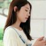game aztec slot deposit pakai pulsa Transmisi gelombang kedua Korea-Qatar Reporter Song Ji-hoon song